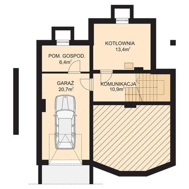 plans 1