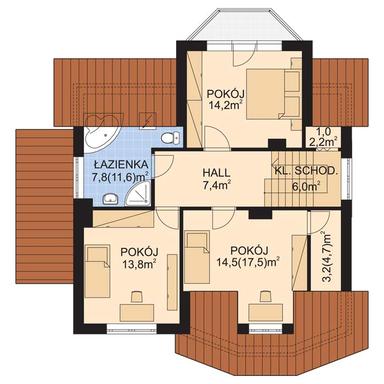 plans 3