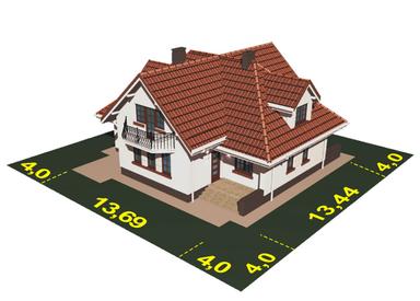 elevations 1