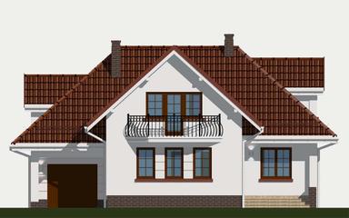 elevations 2