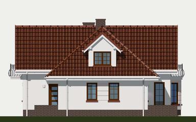elevations 3