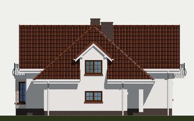 elevations 4