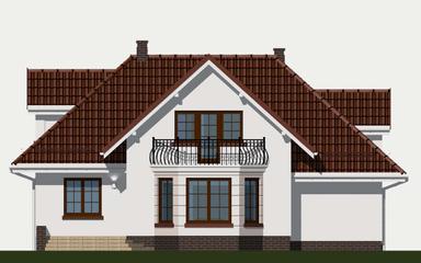 elevations 5