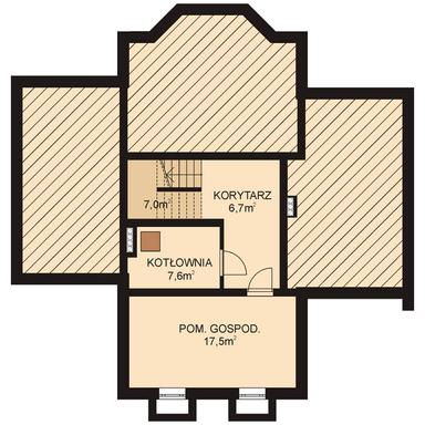 plans 1