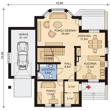 plans 2