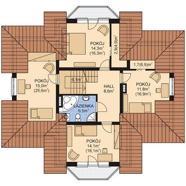 plans 3