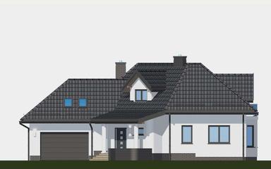 elevations 2