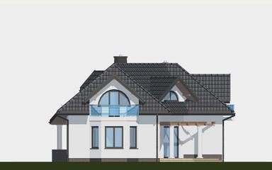 elevations 3
