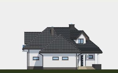 elevations 4