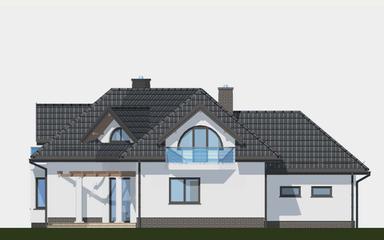 elevations 5