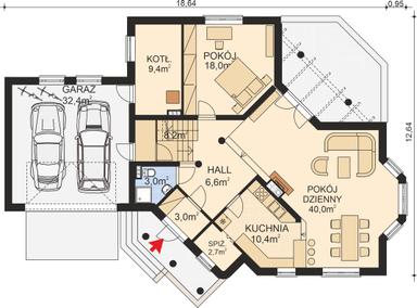plans 1