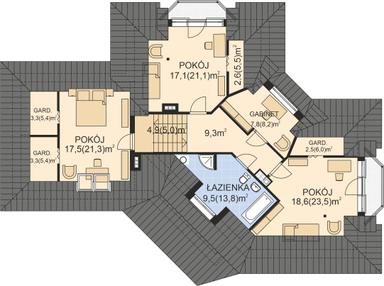 plans 2