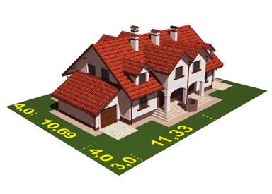 elevations 1