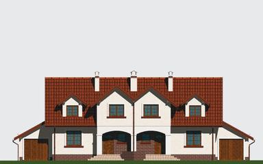 elevations 2