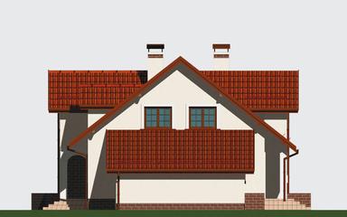 elevations 3
