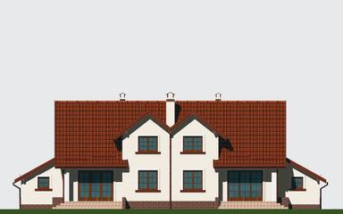 elevations 4