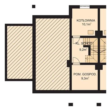 plans 1