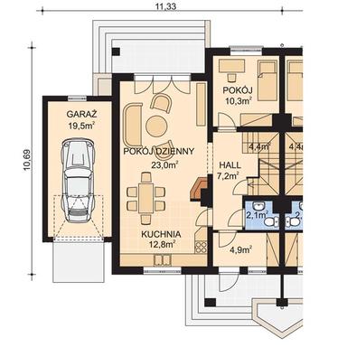 plans 2