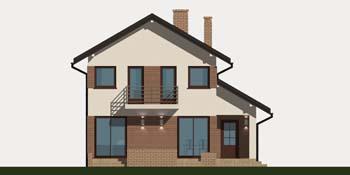 elevations 2