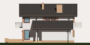 elevations 3