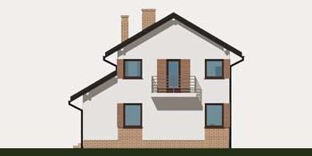 elevations 4