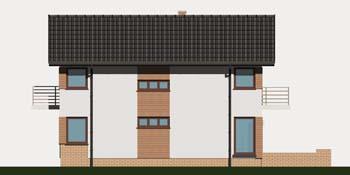 elevations 5