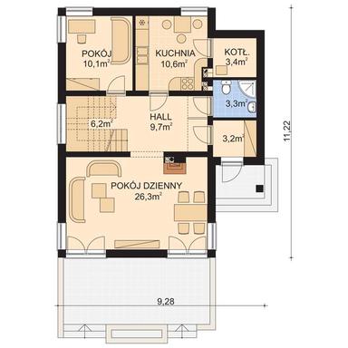 plans 1