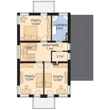 plans 2