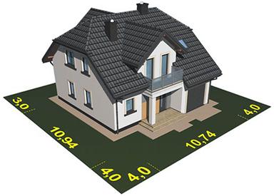 elevations 1