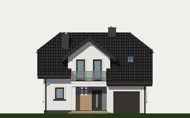 elevations 2