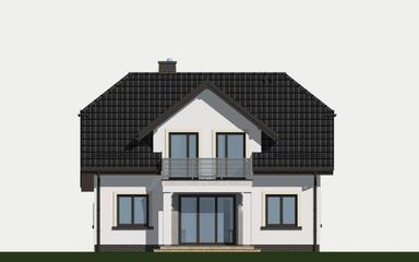 elevations 5