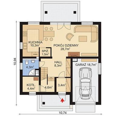 plans 1