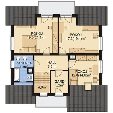 plans 2