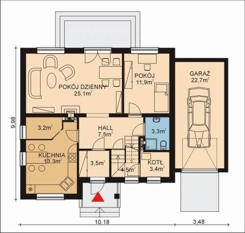 plans 1