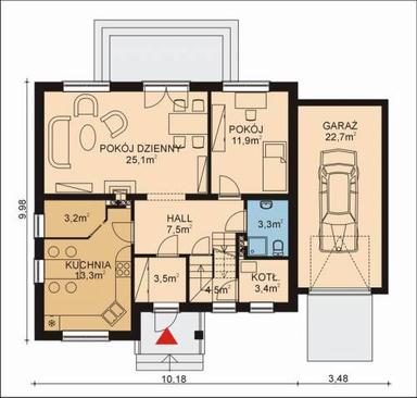 plans 1