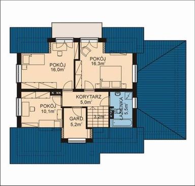 plans 2