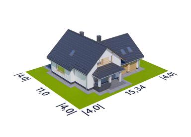 elevations 1