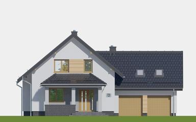 elevations 2