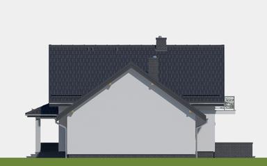 elevations 3