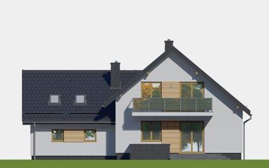 elevations 4