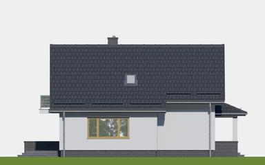 elevations 5