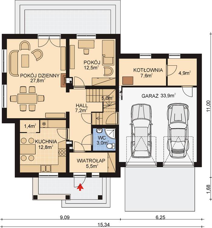plans 1