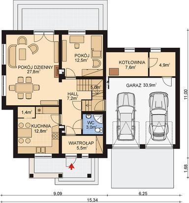 plans 1