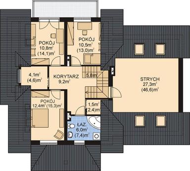plans 2