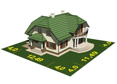 elevations 1