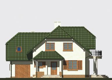 elevations 2