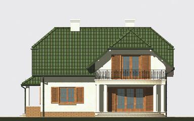 elevations 3