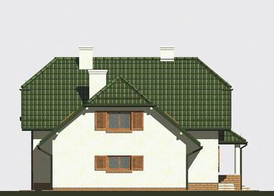 elevations 4