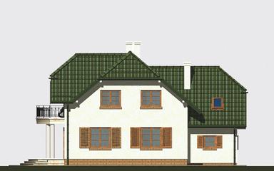 elevations 5