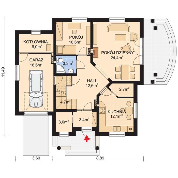 plans 1